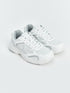 LC Waikiki Women's Lace-up Sneaker